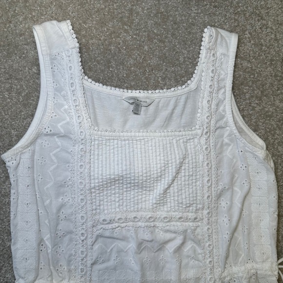 Sold - Picture 2 of 6